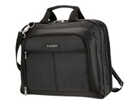 Torba Kensington SP45 - 17'' [K62568US]