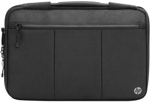 HP Renew Executive 14.1 Laptop Sleeve (6B8Y3AA)