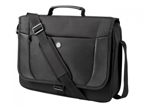 Torba do laptopa HP Essential Messenger [H1D25AA]