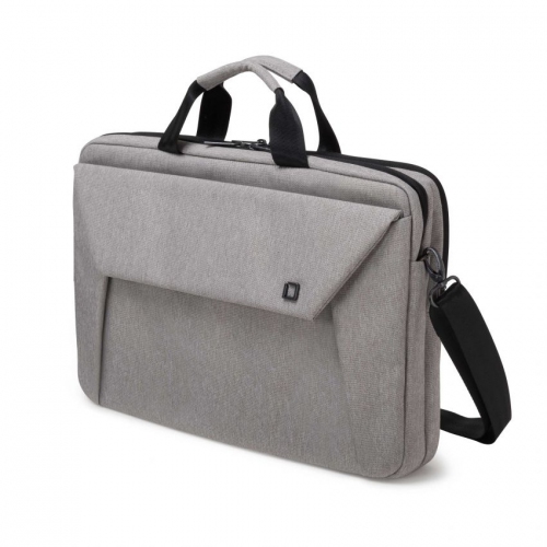 Torba do laptopa Dicota Slim Case Plus Edge [D31523]