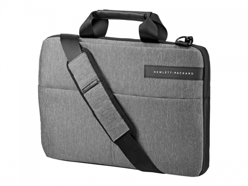 Torba do laptopa HP Signature Slim Top Load [L6V68AA]