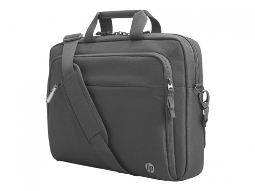 HP Renew Business 15.6 Laptop Bag (3E5F8AA)