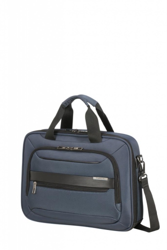 Torba SAMSONITE CS301005 14,1'' [CS3-01-005]