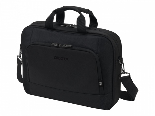 DICOTA Eco Top Traveller BASE 15-15.6