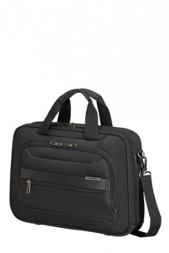 Torba SAMSONITE CS309005 14,1'' [CS3-09-005]