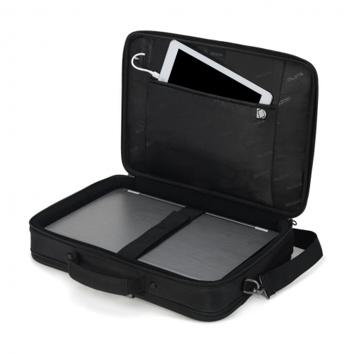 Torba do laptopa Dicota Eco Multi Plus SELECT 14 - 15.6 [D31640]