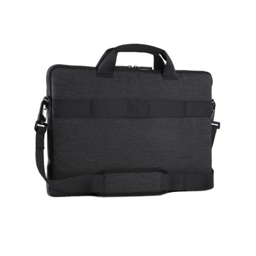 Torba do laptopa Dell Professional Sleeve 13'' [460-BCFL]