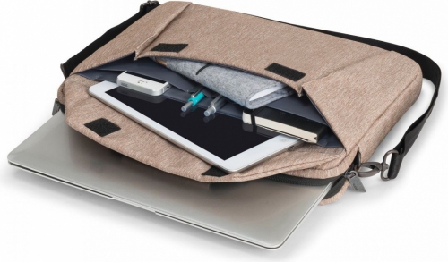 Torba do laptopa Dicota Slim Case Edge [D31387]