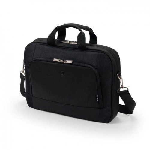 Torba do laptopa Dicota Top Traveller BASE [D31325]