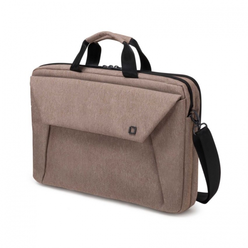 Torba do laptopa Dicota Slim Case Plus Edge [D31518]