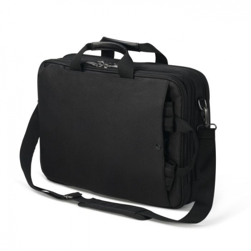 Torba do laptopa DICOTA Eco Top Traveller Dual Select 14-15.6 cala [D31645]