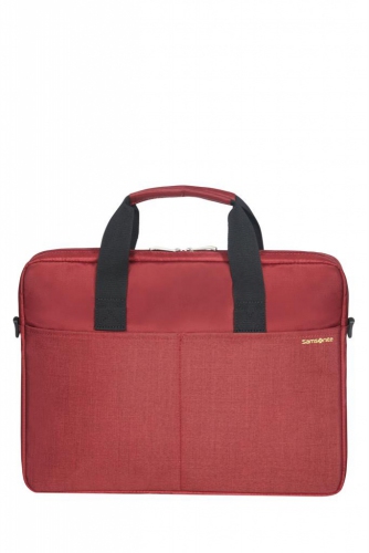 Torba SAMSONITE CT320001 SIDEWAYS 2.0 13,3'' [CT3-20-001]