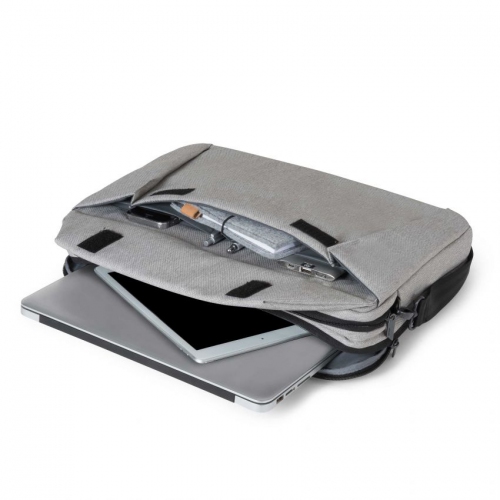 Torba do laptopa Dicota Slim Case Plus Edge [D31523]