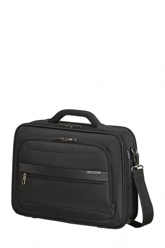 Torba SAMSONITE CS309003 15,6'' [CS3-09-003]