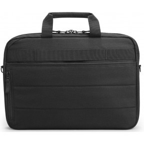 HP Renew Business 17.3 Laptop Bag (3E2U6AA)