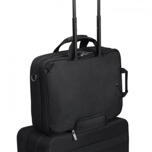 Torba do laptopa DICOTA Eco Top Traveller Dual Select 14-15.6 cala [D31645]