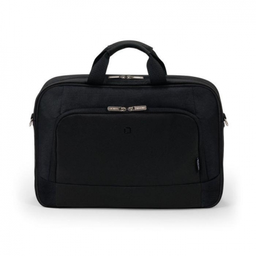 Torba do laptopa Dicota Top Traveller BASE [D31324]