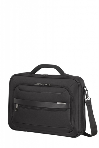 Torba SAMSONITE CS309002 15,6'' [CS3-09-002]