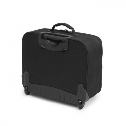 Torba do laptopa Dicota Multi Roller SCALE 14 - 15.6 [D31441]