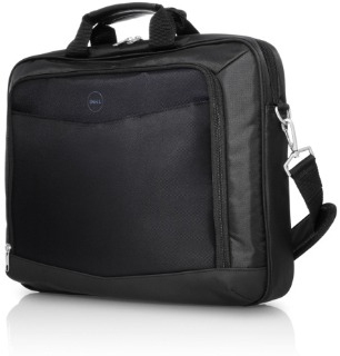 Torba do laptopa Dell Professional Lite Business 16