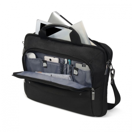 Torba do laptopa Dicota Eco Slim Case SELECT [D31642]