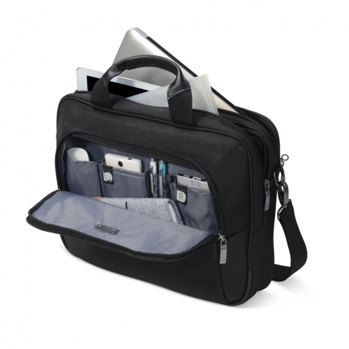 Torba do laptopa Dicota Top Traveller SELECT [D31644]