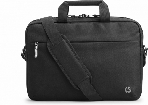 HP Renew Business 14.1 Laptop Bag (3E5F9AA)