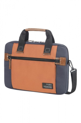 Torba SAMSONITE 22N11002 SIDEWAYS 13,3