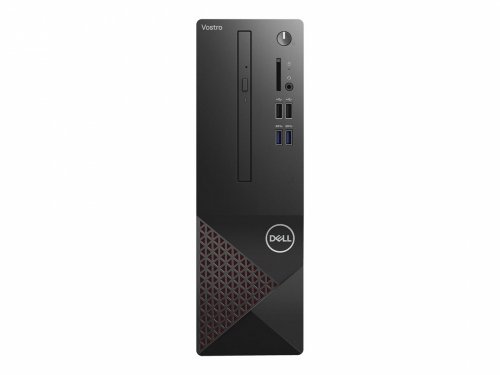 DELL Vostro 3681 SFF [N502VD3681EMEA01_2101]