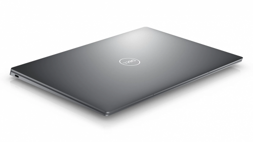 Dell XPS 13 (9320) [9320-7036]