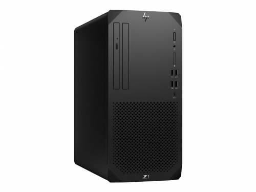 HP Z1 Entry Tower G9 [8T1P5EA]