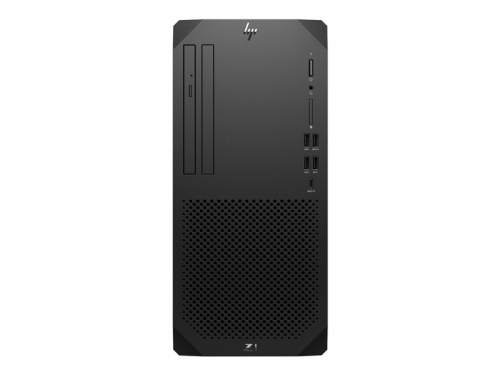 HP Z1 Entry Tower G9 [8T1L1EA]