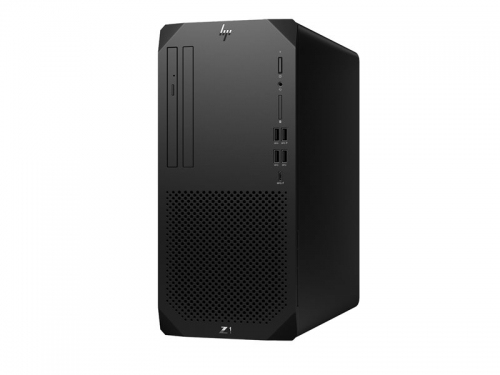 HP Z1 Entry Tower G9 [8T1P5EA]