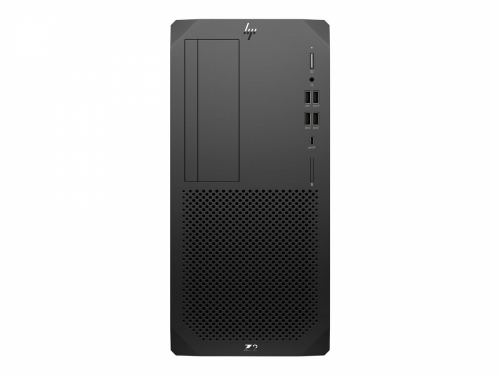 HP Z2 Tower G5 Workstation [259L6EA]