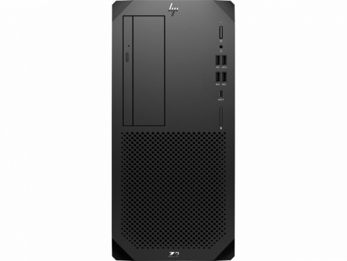 HP Z2 TWR G9 [5F165EA]