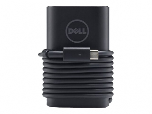Zasilacz Dell 90W USB-C [450-AGOQ]