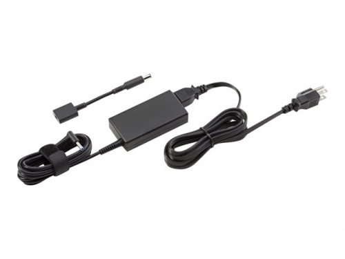 Zasilacz HP 45W Smart AC Adapter [H6Y88AA]