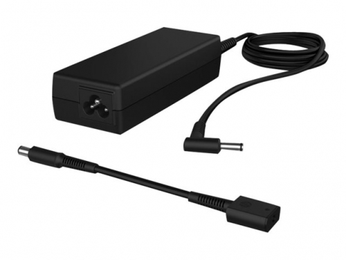 Zasilacz HP 90W Slim Power AC Adapter [H6Y90AA]